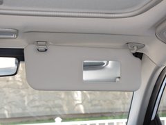 2015款 1.3T 手动 尊贵型