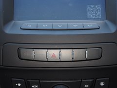 2015款 1.3T 手动 尊贵型