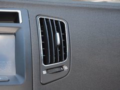 2015款 1.3T 手动 尊贵型