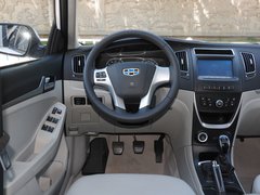 2015款 1.3T 手动 尊贵型
