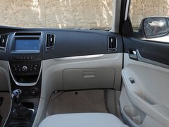 2015款 1.3T 手动 尊贵型