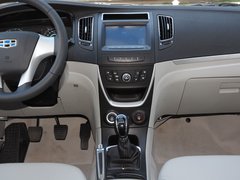 2015款 1.3T 手动 尊贵型