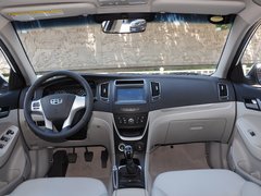 2015款 1.3T 手动 尊贵型