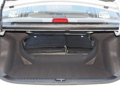 2015款 1.3T 手动 尊贵型