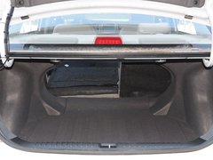 2015款 1.3T 手动 尊贵型