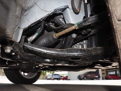 2015款 1.3T 手动 尊贵型