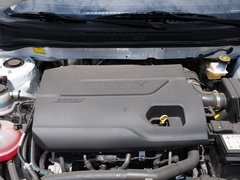 2015款 1.3T 手动 尊贵型