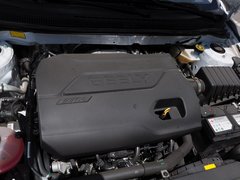 2015款 1.3T 手动 尊贵型