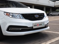 2015款 1.3T 手动 尊贵型