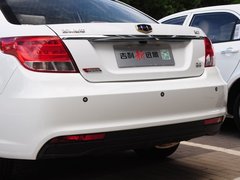 2015款 1.3T 手动 尊贵型