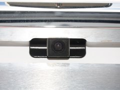 2015款 1.3T 手动 尊贵型