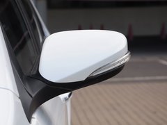 2015款 1.3T 手动 尊贵型