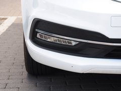 2015款 1.3T 手动 尊贵型