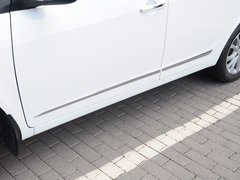 2015款 1.3T 手动 尊贵型