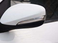 2015款 1.3T 手动 尊贵型