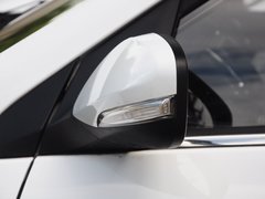 2015款 1.3T 手动 尊贵型