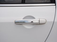 2015款 1.3T 手动 尊贵型