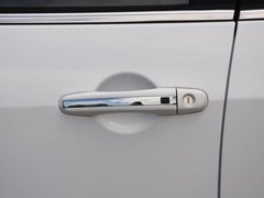 2015款 1.3T 手动 尊贵型