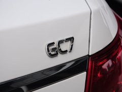 2015款 1.3T 手动 尊贵型