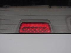 2015款 1.3T 手动 尊贵型