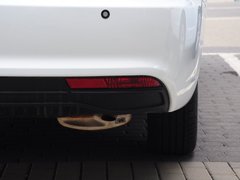 2015款 1.3T 手动 尊贵型