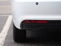 2015款 1.3T 手动 尊贵型