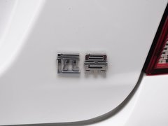 2015款 1.3T 手动 尊贵型