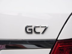 2015款 1.3T 手动 尊贵型