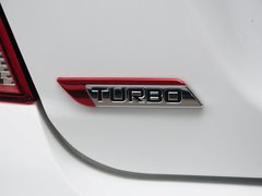 2015款 1.3T 手动 尊贵型