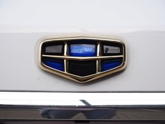 2015款 1.3T 手动 尊贵型
