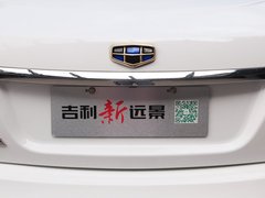 2015款 1.3T 手动 尊贵型