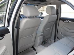 2015款 1.3T 手动 尊贵型