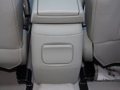 2015款 1.3T 手动 尊贵型
