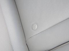 2015款 1.3T 手动 尊贵型