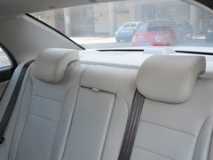 2015款 1.3T 手动 尊贵型