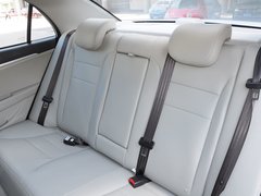 2015款 1.3T 手动 尊贵型