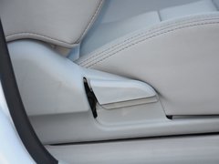 2015款 1.3T 手动 尊贵型