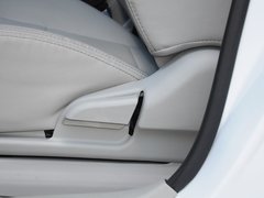 2015款 1.3T 手动 尊贵型