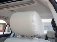 2015款 1.3T 手动 尊贵型