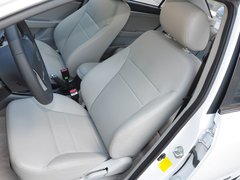 2015款 1.3T 手动 尊贵型
