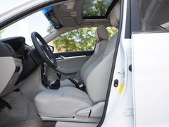2015款 1.3T 手动 尊贵型