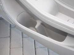 2015款 1.3T 手动 尊贵型