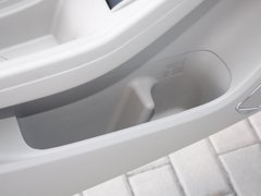 2015款 1.3T 手动 尊贵型