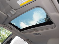 2015款 1.3T 手动 尊贵型