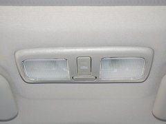 2015款 1.3T 手动 尊贵型