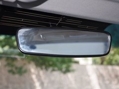 2015款 1.3T 手动 尊贵型