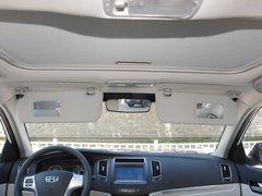 2015款 1.3T 手动 尊贵型