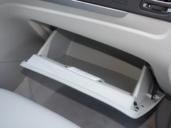 2015款 1.3T 手动 尊贵型