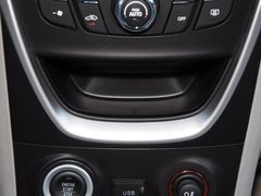 2015款 1.3T 手动 尊贵型