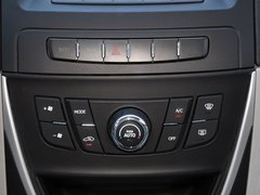 2015款 1.3T 手动 尊贵型